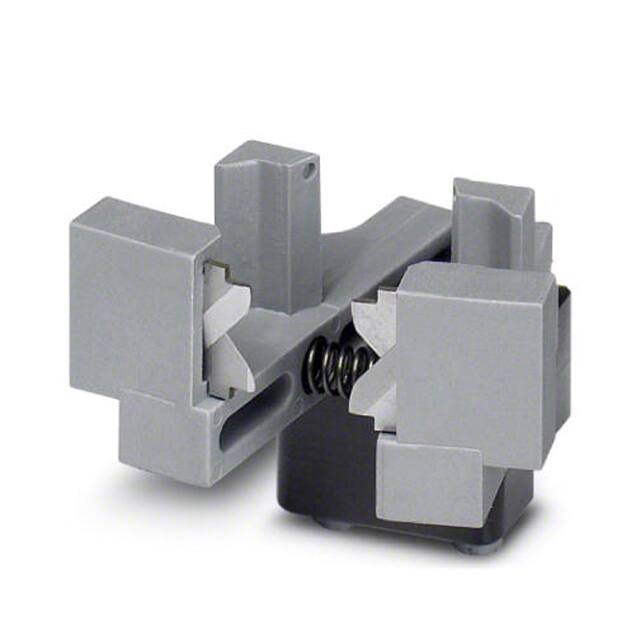 1205590 Phoenix Contact  Presses à sertir, applicateurs et accessoires